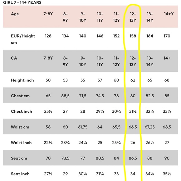 BNWT black blazer - Picture 4 of 5